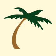 Island Style Florida