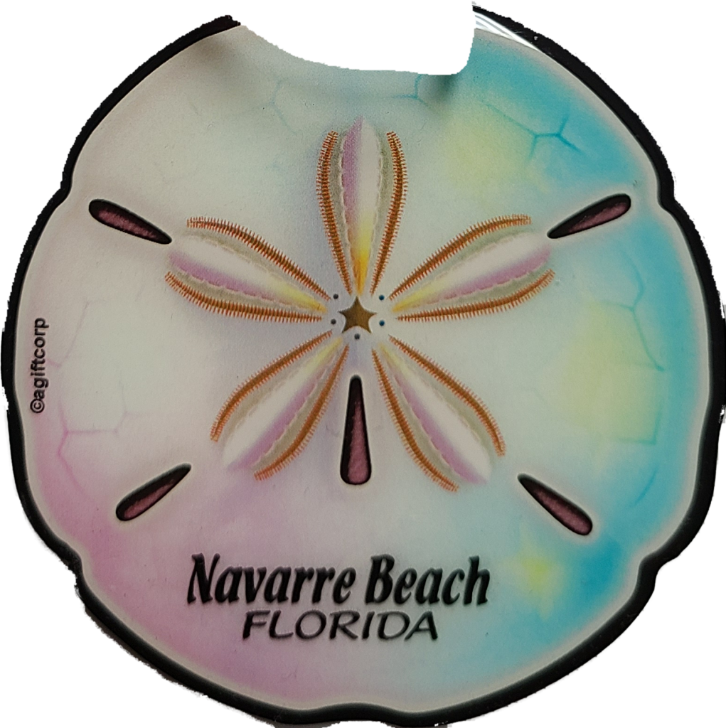 sand-dollar-ornament-island-style-florida