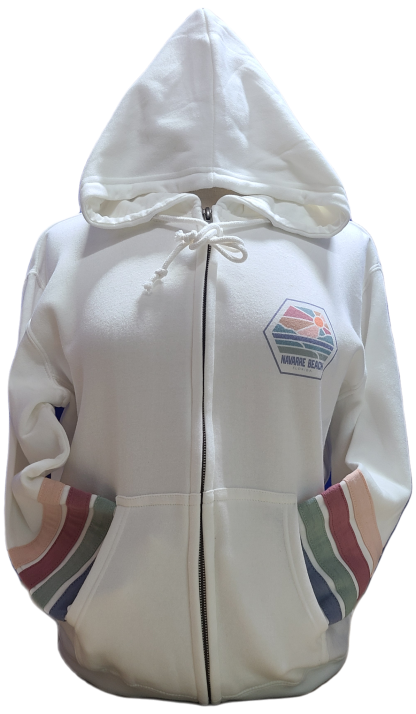 Women's Jacket - Image 2