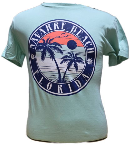 Women's T-Shirts - Image 2