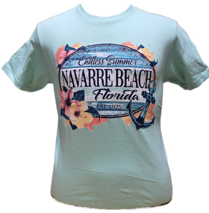 Women's T-Shirts - Image 3