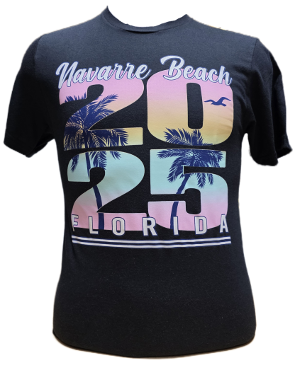Women's T-Shirts