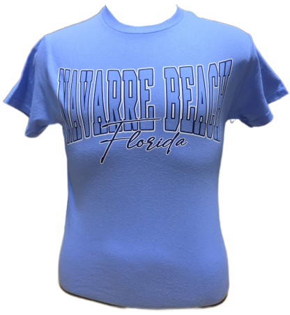 Men's T-Shirts - Image 2