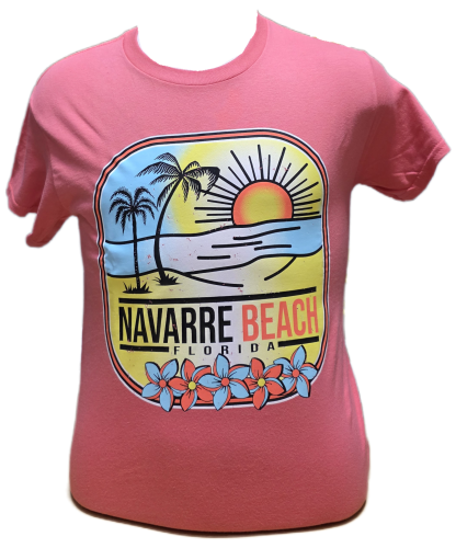 Women's T-Shirts - Image 8