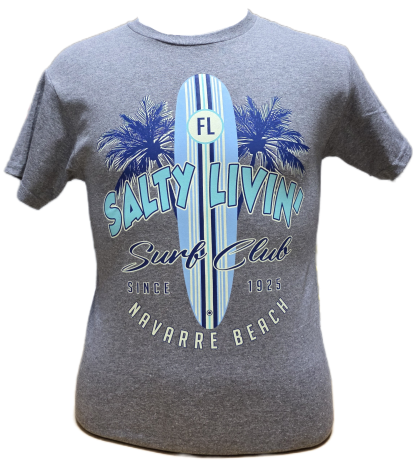 Men's T-Shirts - Image 3