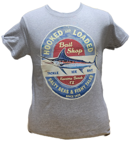 Men's T-Shirts - Image 4