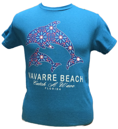 Women's T-Shirts - Image 9