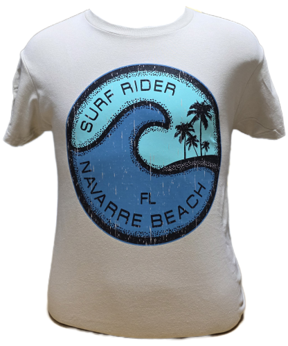 Men's T-Shirts - Image 5