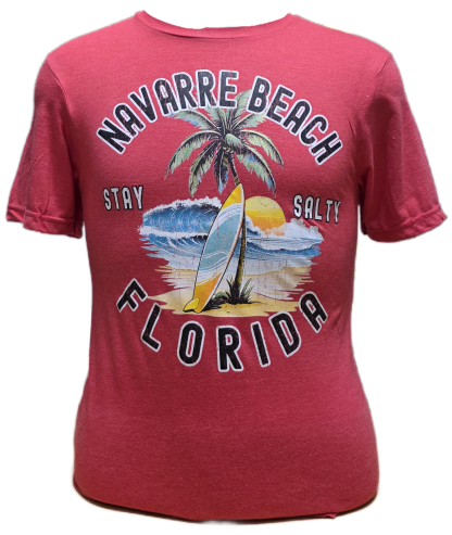 Men's T-Shirts - Image 6