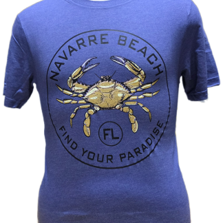 Men's T-Shirts