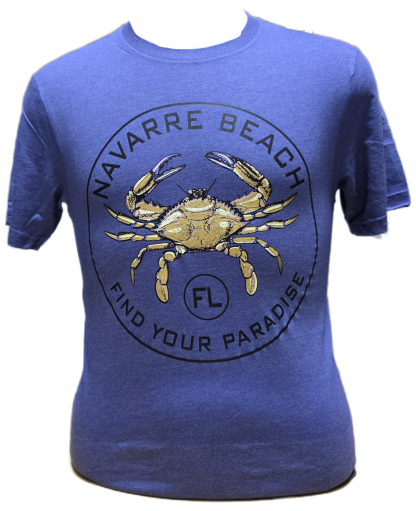 Men's T-Shirts