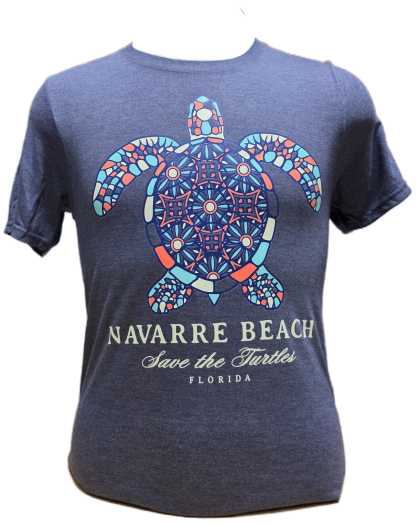 Women's T-Shirts - Image 10