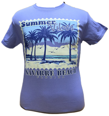 Women's T-Shirts - Image 11