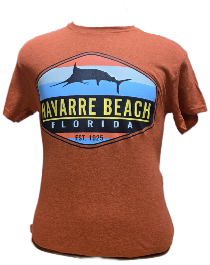 Men's T-Shirts - Image 8