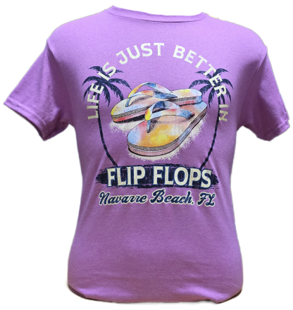 Women's T-Shirts - Image 12