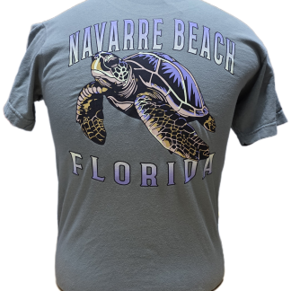 Men's Comfort T-Shirts