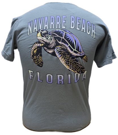 Men's Comfort T-Shirts